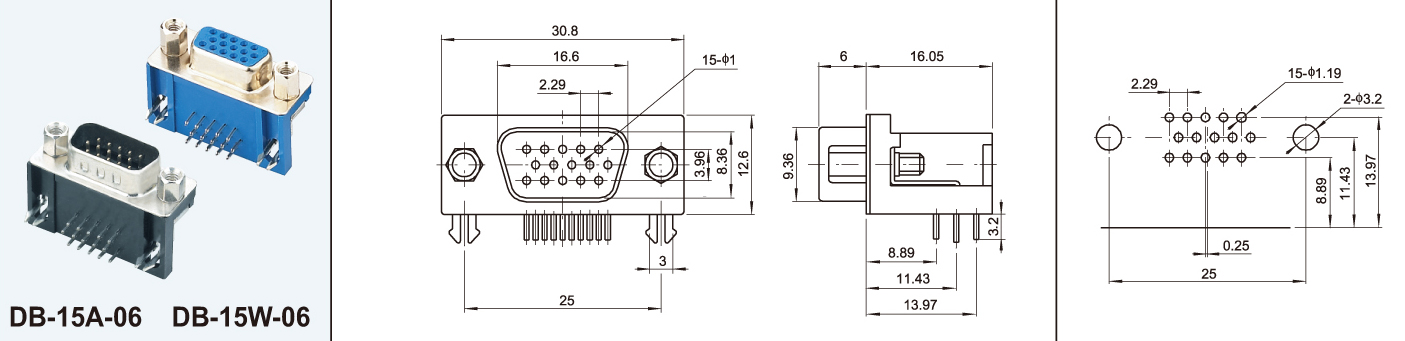 DB-15A-06 DB-15W-06-P.jpg