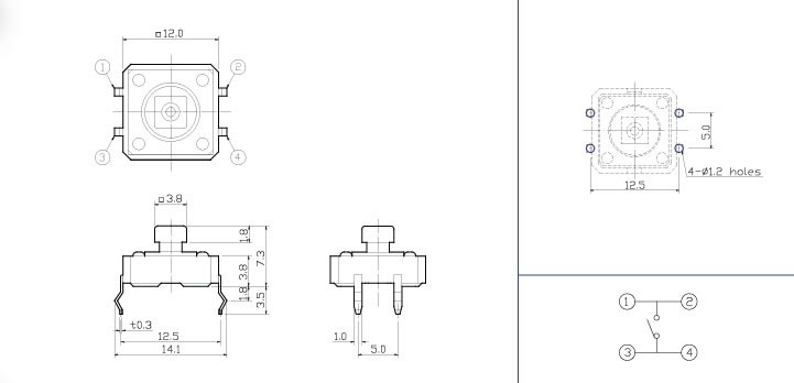 TS-1103T.jpg