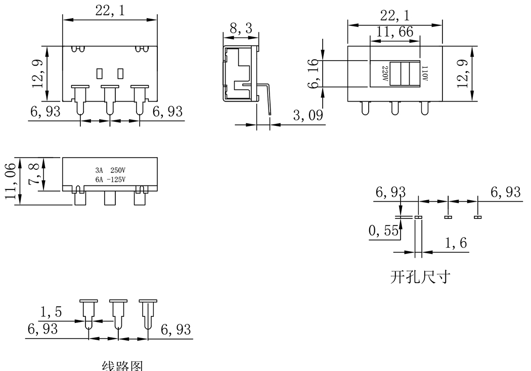 新塊 Model (1).jpg