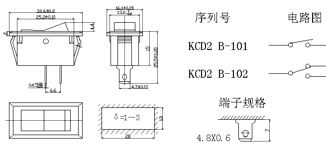 KCD2 B1-101: tech img