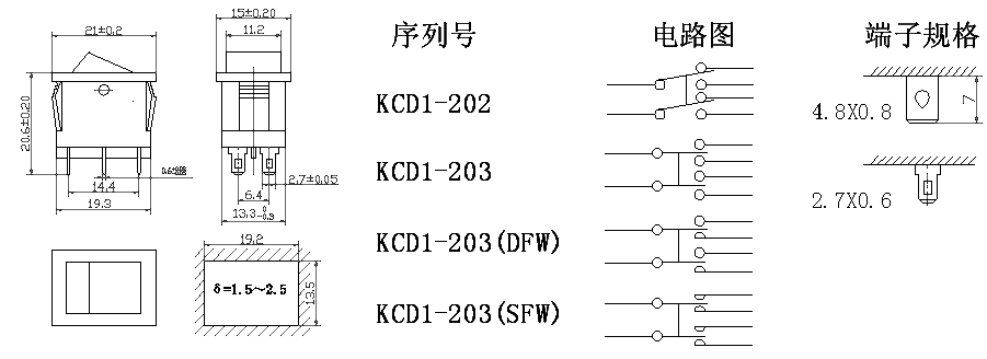 KCD1-202: tech img