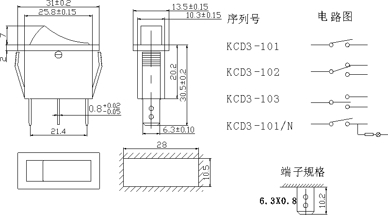 KCD3-101: tech img