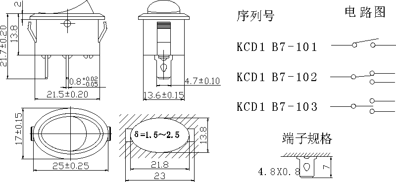 KCD1 B7-102: tech img