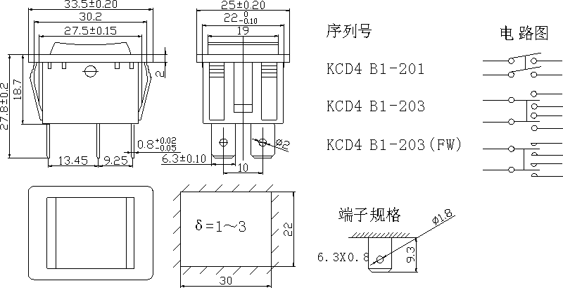 KCD4 B1-201: tech img