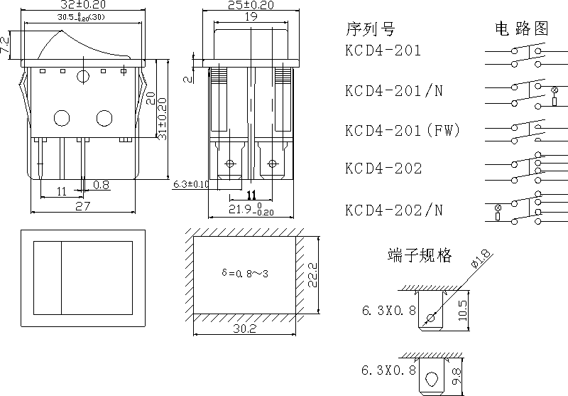 KCD4-201-2: tech img