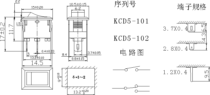 KCD5-101: tech img